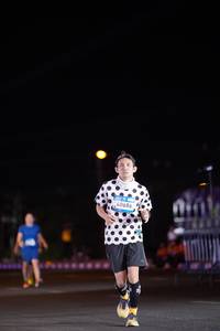 BIB: 
                            <button type="button" onclick="openModal(23458718)" class="btn btn-primary btn-sm float-right btn-popup" data-toggle="modal" data-target=".modal-high-quality">
                        <i class="fas fa-shopping-cart"></i> Add to Cart
                    </button>
                                            <button type="button" onclick="isThisMe(23458718, true)" class="btn btn-success btn-sm float-right btn-popup btn-isme hidden" data-toggle="tooltip" data-placement="bottom" title="นี่คือรูปของคุณใช่ไหม คลิกที่นี่เพื่อเอาเข้าอัลบั้ม">
                        <i class="fas fa-plus"></i> Add to album
                    </button>
                    <button type="button" onclick="isThisMe(23458718, false)" class="btn btn-warning btn-sm float-right btn-popup btn-isnotme hidden">
                        <i class="fas fa-ban"></i> Remove from album
                    </button>